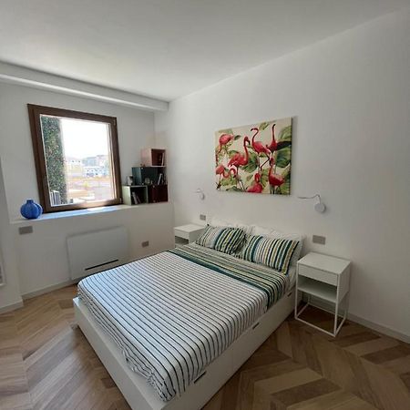 Trastevere Cozy Apartment Rom Exterior foto