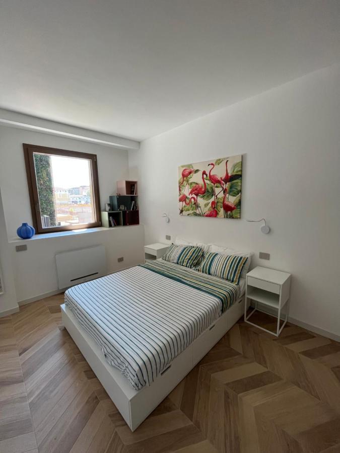 Trastevere Cozy Apartment Rom Exterior foto