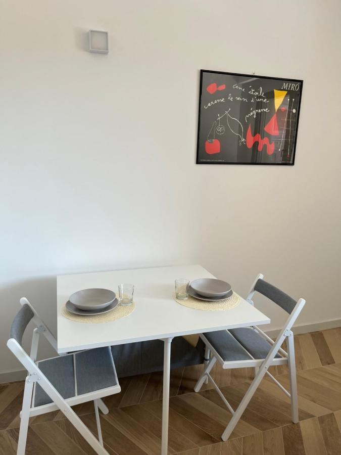 Trastevere Cozy Apartment Rom Exterior foto